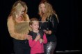 /album/kids-voice-of-steenwijk-voorronde-17-november-2013/kv-007-jpg/